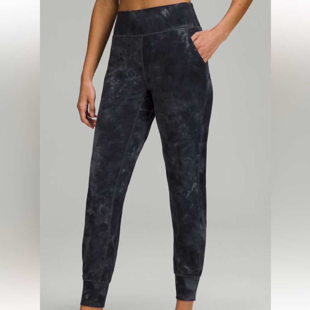 Lululemon Align Joggers - 8